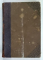DICTIONAR ROMAN - GERMAN si GERMAN - ROMAN de SAB. POP . BARCIANU , 1900