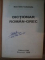 DICTIONAR ROMAN - GREC de SOCRATIS COTOLULIS , 1995