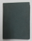 DICTIONAR ROMAN - GREC , DOCTOR H. SARAFIDI , 1922