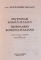DICTIONAR ROMAN-ITALIAN de ALEXANDRU BALACI , EDITIE REVAZUTA SI COMPLETATA de ROXANA BALACI , 2002