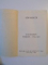 DICTIONAR ROMAN - ITALIAN de ION NEATA , 1991