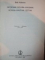 DICTIONAR ROMAN - MAGHIAR de BELA KELEMEN , Bucuresti 1980