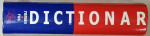 DICTIONAR ROMAN - RUS de T. CELAC ..I.URSU , 2002