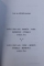 DICTIONAR ROMAN - TURC si TURC - ROMAN de AGIEMIN BAUBEC , 2012