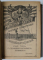 DICTIONAR RUS - ROMAN de Dr. EM. GRIGOROVITZA , 1921