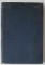 DICTIONAR RUS - ROMAN de Dr. EM. GRIGOROVITZA , 1921