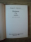 DICTIONAR RUS - ROMAN de EUGEN P. NOVEANU , Bucuresti 1976