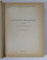 DICTIONAR RUS-ROMAN, VOL. I (A-O) de GHEORGHE BOLOCAN, TATIANA NICOLESCU, EMIL PETROVICI, 1959