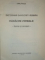DICTIONAR SANSCRIT ROMAN de DANILA INCZE , 1995
