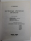 DICTIONAR STIINTIFIC POLIGLOT de CONSTANTIN SAVIN , 1996