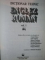 DICTIONAR TEHNIC , ENGLEZ - ROMAN VOL. I - II , ED. a II a revazuta si adaugita de CORNEL CINCU , NICOLAE MANDRESCU , DRAGOS PETRESCU ... , Bucuresti