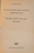 DICTIONAR TEHNIC ROMAN-CEH SI CEH- ROMAN de DR. JAROSLAV KUDRNOVSKY , PRAGA 1962