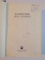 DICTIONAR TEHNIC RUS - ROMAN , 1975