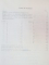 DICTIONAR TEHNIC RUS-ROMAN  BUCURESTI 1956
