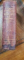 DICTIONAR UNIVERSAL AL LIMBEI ROMANE de LAZAR SAINEANU , EDITIA A DOUA , 1908
