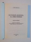 DICTIONAR UNIVERSAL AL LIMBII ROMANE , VOL I - V de LAZAR SAINEANU , 1996