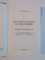 DICTIONAR UNIVERSAL AL LIMBII ROMANE , VOL I - V de LAZAR SAINEANU , 1996