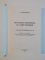 DICTIONAR UNIVERSAL AL LIMBII ROMANE , VOL I - V de LAZAR SAINEANU , 1996
