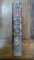 Dictionar universal istoric, critic si bibliografic, tom XIV, Paris 1810