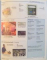 DICTIONAR VIZUAL GERMAN - ROMAN , 2010
