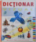 DICTIONAR VIZUAL , traducere de ALINA SCURTU si ANDREEA EUGENIA DUMITRU , 2008