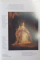 DICTIONARE DE ARTA , SIMBOLURI ALE PUTERII S MARI DINASTII de PAOLA RAPELLI , 2009