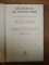 DICTIONAR DE PSIHOLOGIE de ROLAND DORON , FRANCOISE PAROT , 2006 * EDITIE CARTONATA * PREZINTA URME DE PRAF