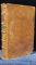 DICTIONNAIRE DES ORIGINES, OU EPOQUES DES INVENTIONS UTILES, VOL. IV par JEAN-FRANCOIS BASTIEN - PARIS, 1777
