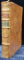 DICTIONARES DES ORIGINES, OU EPOQUES DES INVENTIONS UTILES, VOL. V par JEAN-FRANCOIS BASTIEN - PARIS, 1777