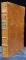 DICTIONARES DES ORIGINES, OU EPOQUES DES INVENTIONS UTILES, VOL. VI par JEAN-FRANCOIS BASTIEN - PARIS, 1777