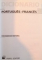 DICIONARIO DE PORTUGUES FRANCES , 1999
