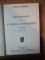 DICIONARIO DE ROMENO - PORTUGUES de VICTOR BUESCU