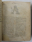 DICTIONARIU FRANCESO-ROMANU DUPA EDITIUNEA P. POIENARU, F. ARON, G. HILL de THEODORU CODRESCO, 2 VOL. - IASI, 1859 , LIPSA PAGINA DE TITLU LA VOLUMUL I