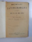 DICTIONARU LATINU - ROMANU CULESU DUPA CEI MAI BUNI AUTORI de DEM. I. POPILIANU  1892