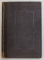 DICTIONARU TOPOGRAFICU SI STATISTICU ALU ROMANIEI de D. FRUNDESCU , 1872