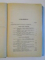 DICTIONARU TOPOGRAFIC SI STATISTIC  AL ROMANIEI de DIMITRIE FRUNZESCU ,BUCURESTI 1872