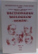DICTIONARUL BIOLOGILOR ROMANI , VOL. I - II de AUREL ARDELEAN , GHEORGHE MOHAN , HARALAMBIE TITU , 2000