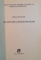 DICTIONARUL BOTOSANENILOR de IONEL BEJENARU, 1994