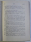 DICTIONARUL DIALECTULUI AROMAN GENERAL SI ETIMOLOGIC , EDITIA A DOUA AUGMENTATA de TACHE PAPAHAGI , 1974