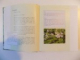 DICTIONARUL DUMONT DE REMEDII NATURISTE , INGREDIENTE , EFECTE MEDICINALE , UTILIZARE de ANNE IBURG , 2008
