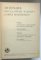 DICTIONARUL ENCICLOPEDIC ILUSTRAT CARTEA ROMANEASCA de A. CANDREA,GH. ADAMESCU  1931 COTOR UZAT