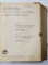 DICTIONARUL ENCICLOPEDIC ILUSTRAT CARTEA ROMANEASCA de A. CANDREA,GH. ADAMESCU  1931