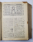 DICTIONARUL ENCICLOPEDIC ILUSTRAT CARTEA ROMANEASCA de A. CANDREA,GH. ADAMESCU  1931