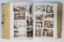 DICTIONARUL ENCICLOPEDIC ILUSTRAT CARTEA ROMANEASCA de A. CANDREA,GH. ADAMESCU  1931
