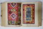 DICTIONARUL ENCICLOPEDIC ILUSTRAT CARTEA ROMANEASCA de A. CANDREA,GH. ADAMESCU  1931