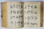 DICTIONARUL ENCICLOPEDIC ILUSTRAT CARTEA ROMANEASCA de A. CANDREA,GH. ADAMESCU  1931