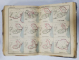 DICTIONARUL ENCICLOPEDIC ILUSTRAT CARTEA ROMANEASCA de A. CANDREA,GH. ADAMESCU  1931