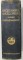 DICTIONARUL ENCICLOPEDIC ILUSTRAT ' CARTEA ROMANEASCA ' , PARTILE I - II de AUREL CANDREA si  GH. ADAMESCU , 1931,LIPSA UN FRAGMENT DINTR-O PLANSA