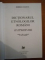DICTIONARUL ETNOLOGILOR ROMANI,  EDITIA A III-A, REVAZUTA SI MULT ADAUGITA, de IORDAN DATCU  2006