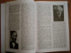 DICTIONARUL ETNOLOGILOR ROMANI,  EDITIA A III-A, REVAZUTA SI MULT ADAUGITA, de IORDAN DATCU  2006
